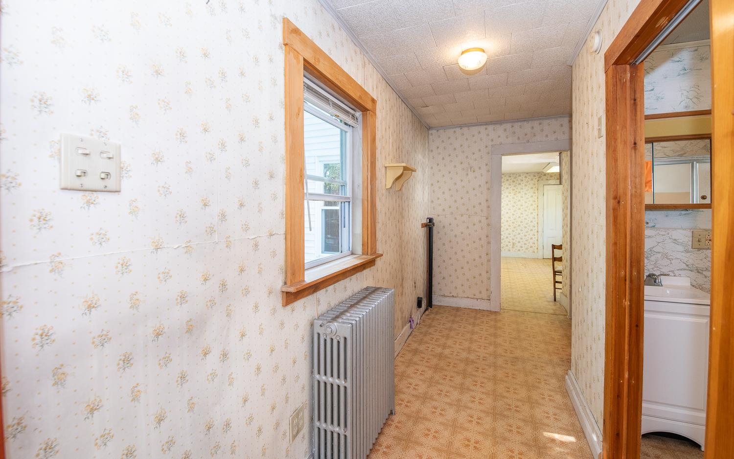 4 Walnut Street Exeter, NH 03833 - Photo 18 of 41