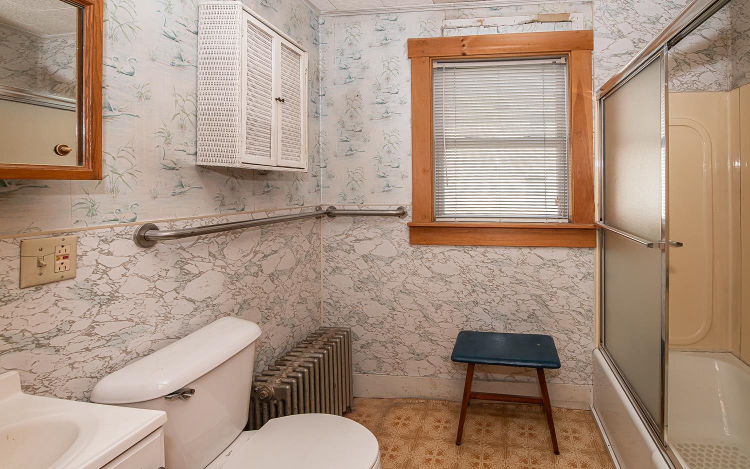 4 Walnut Street Exeter, NH 03833 - Photo 19 of 41