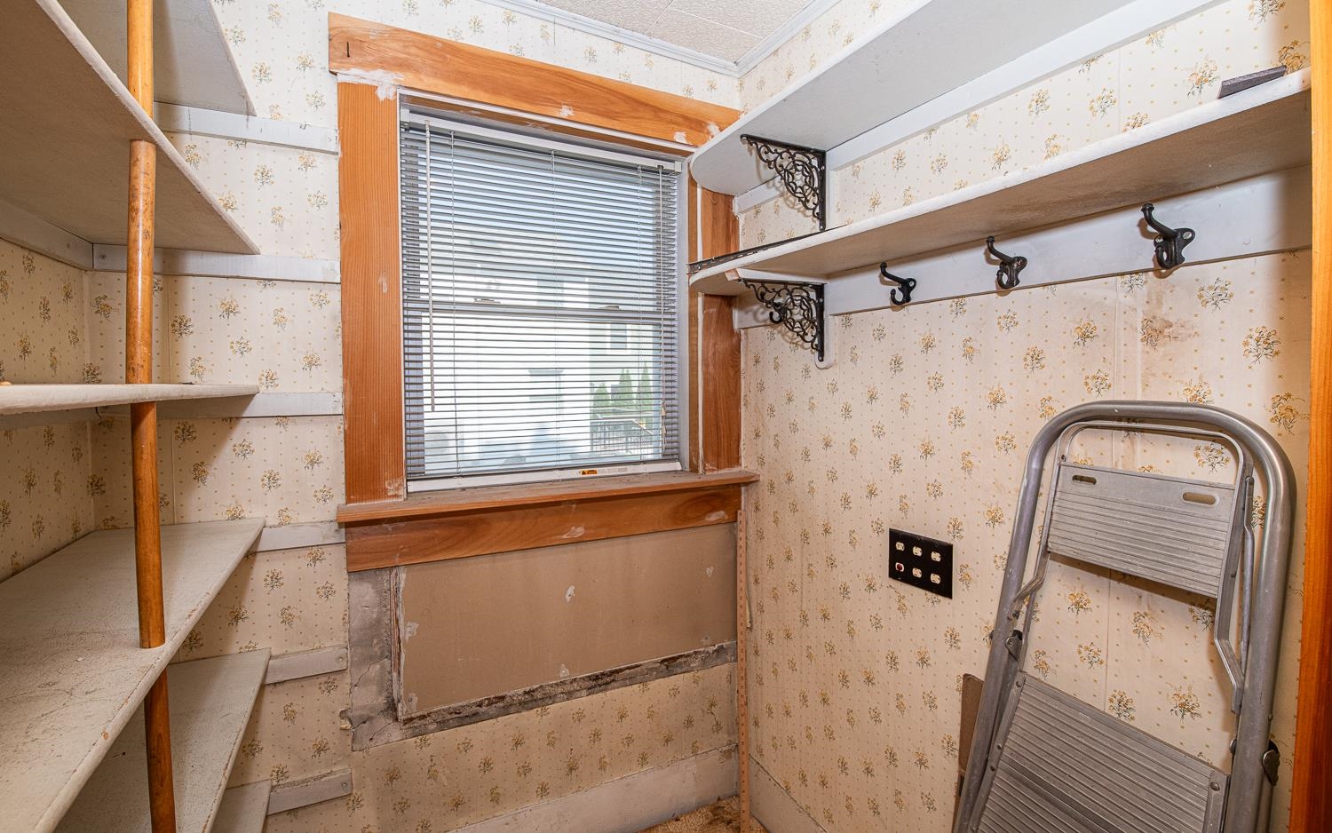 4 Walnut Street Exeter, NH 03833 - Photo 20 of 41