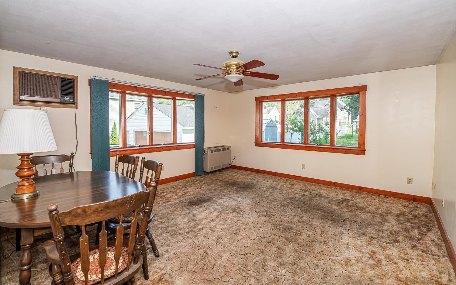 4 Walnut Street Exeter, NH 03833 - Photo 21 of 41