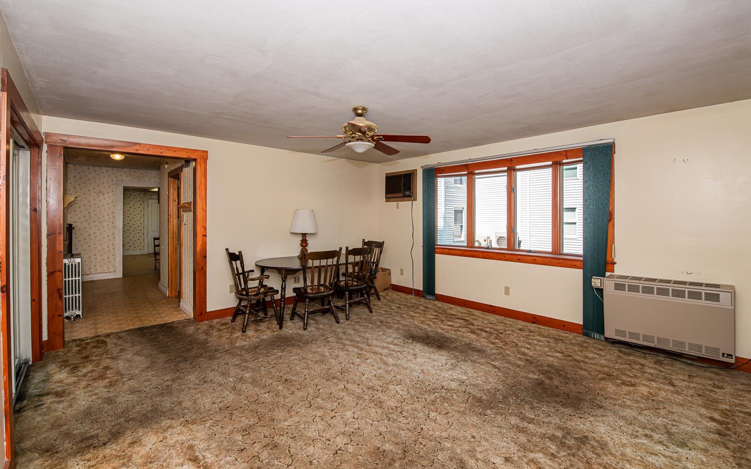 4 Walnut Street Exeter, NH 03833 - Photo 23 of 41