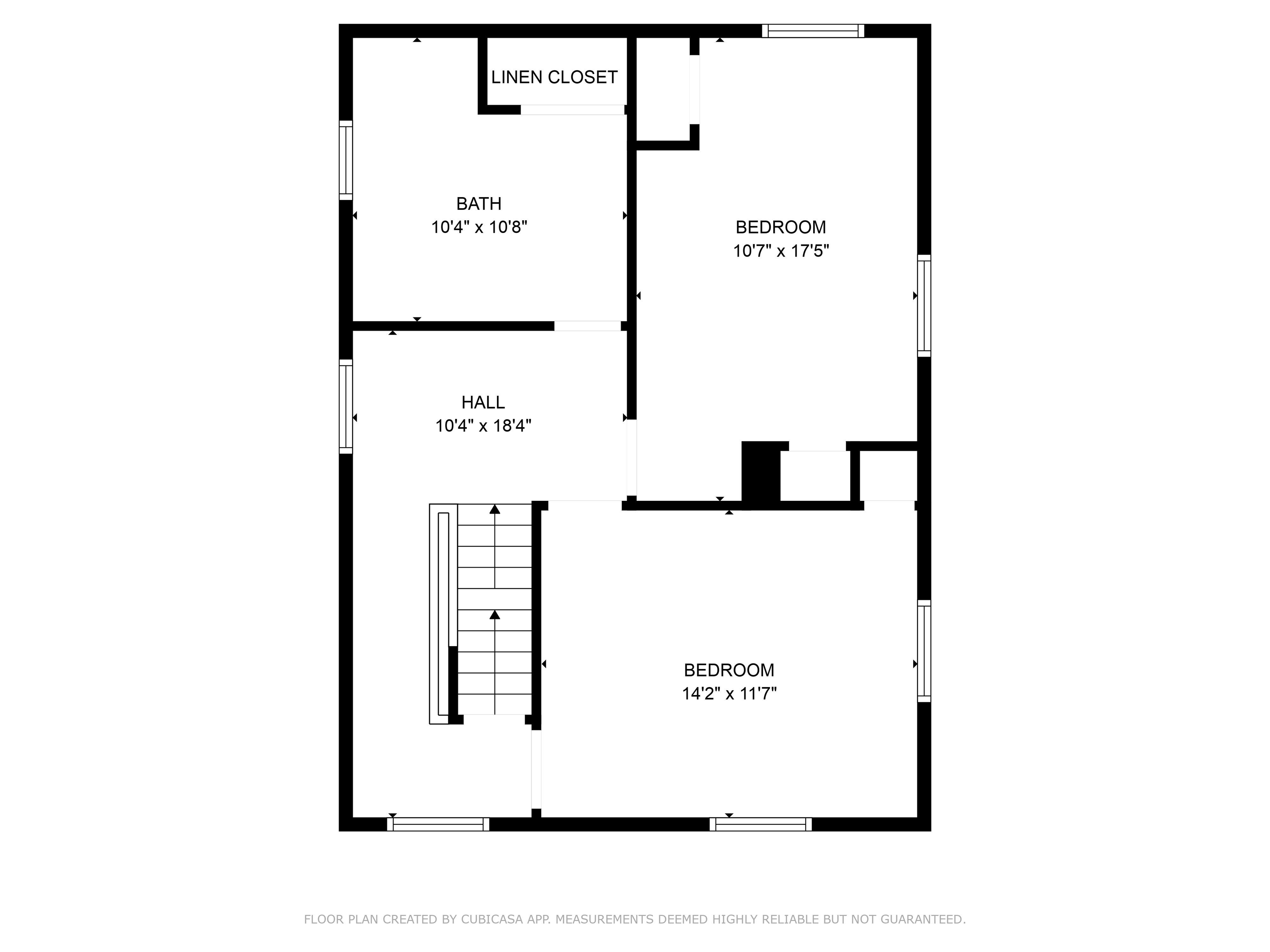 4 Walnut Street Exeter, NH 03833 - Photo 24 of 41