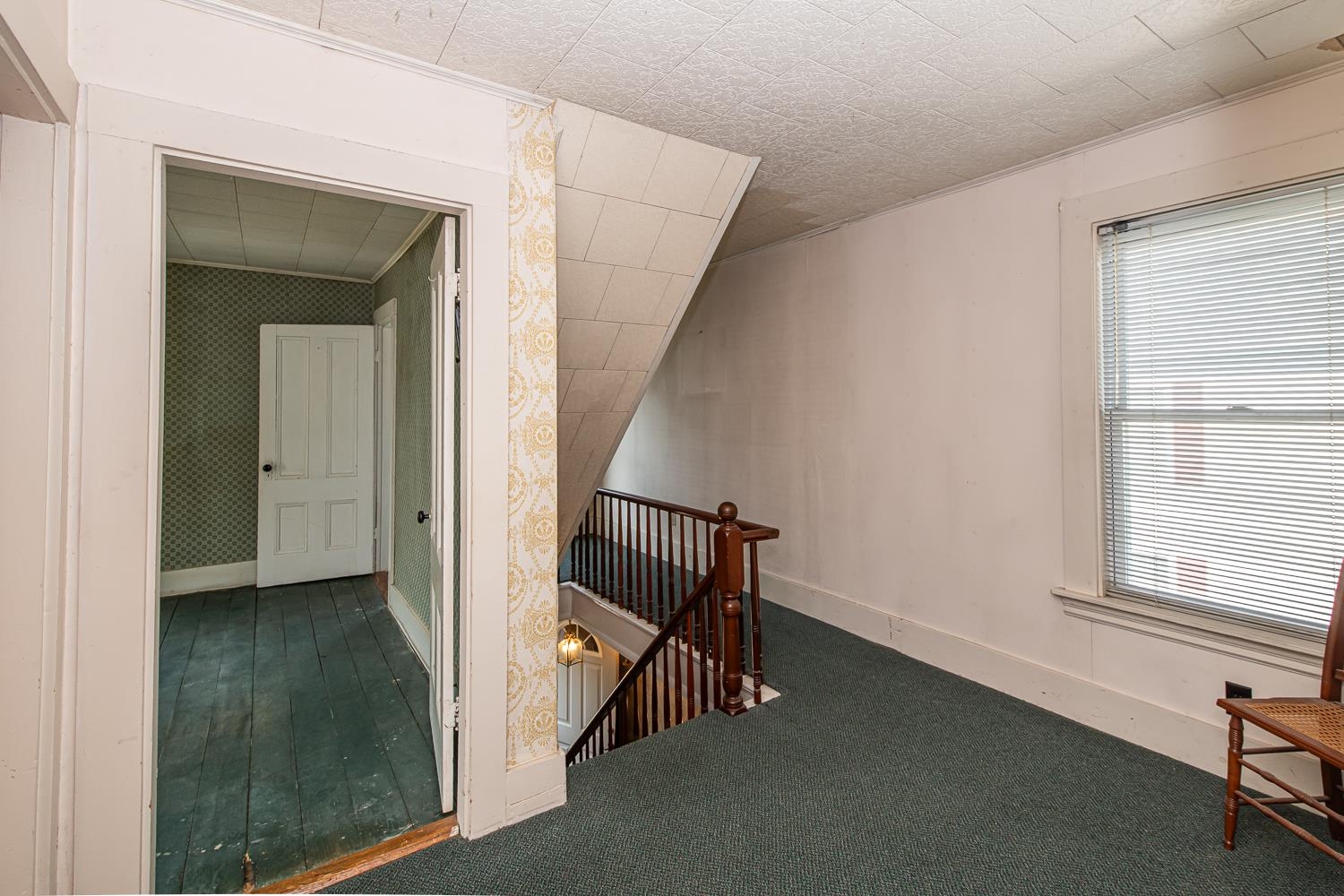 4 Walnut Street Exeter, NH 03833 - Photo 26 of 41