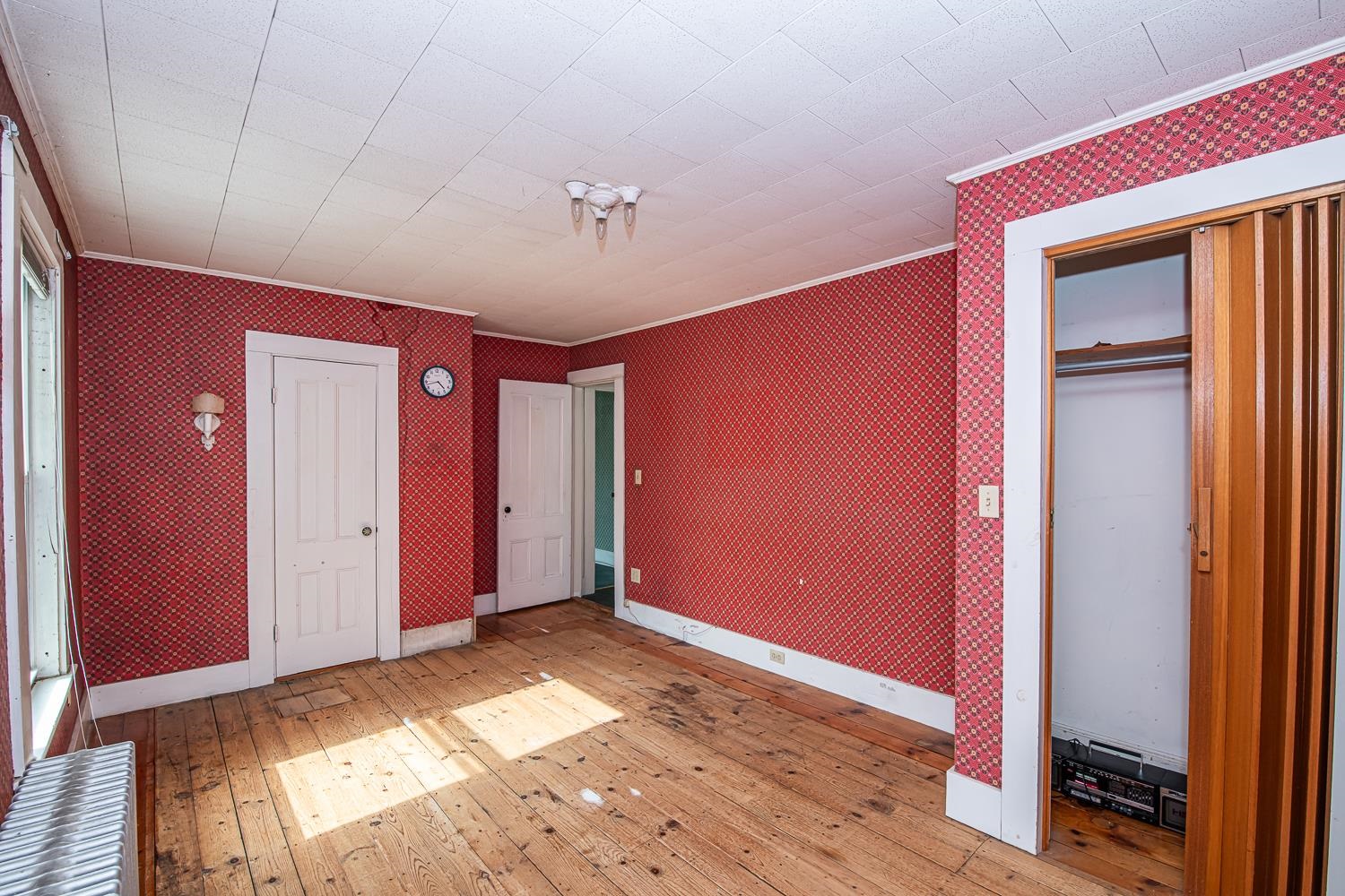 4 Walnut Street Exeter, NH 03833 - Photo 28 of 41