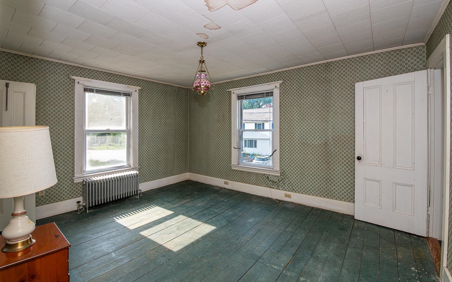 4 Walnut Street Exeter, NH 03833 - Photo 29 of 41