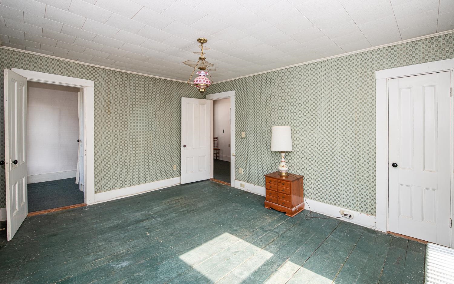 4 Walnut Street Exeter, NH 03833 - Photo 30 of 41