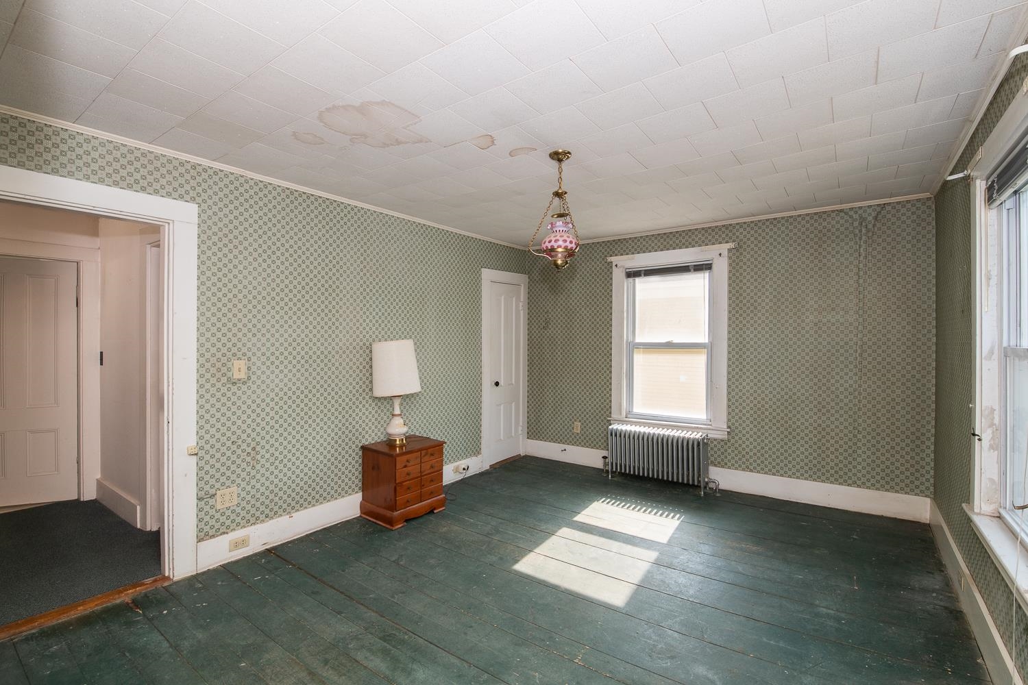 4 Walnut Street Exeter, NH 03833 - Photo 31 of 41