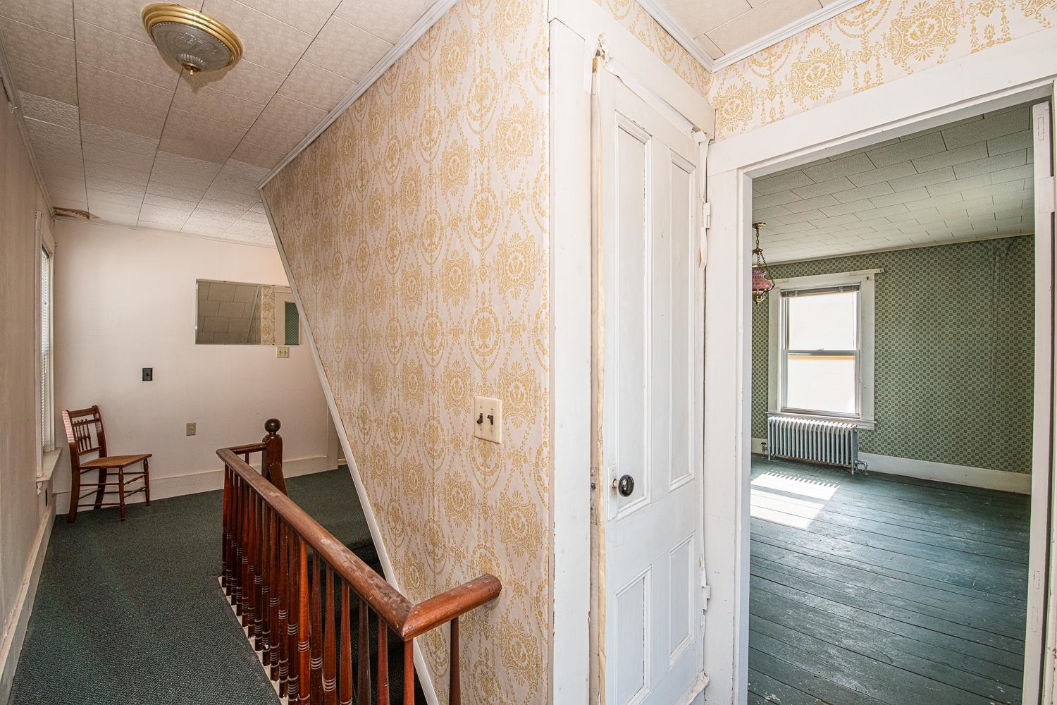 4 Walnut Street Exeter, NH 03833 - Photo 32 of 41