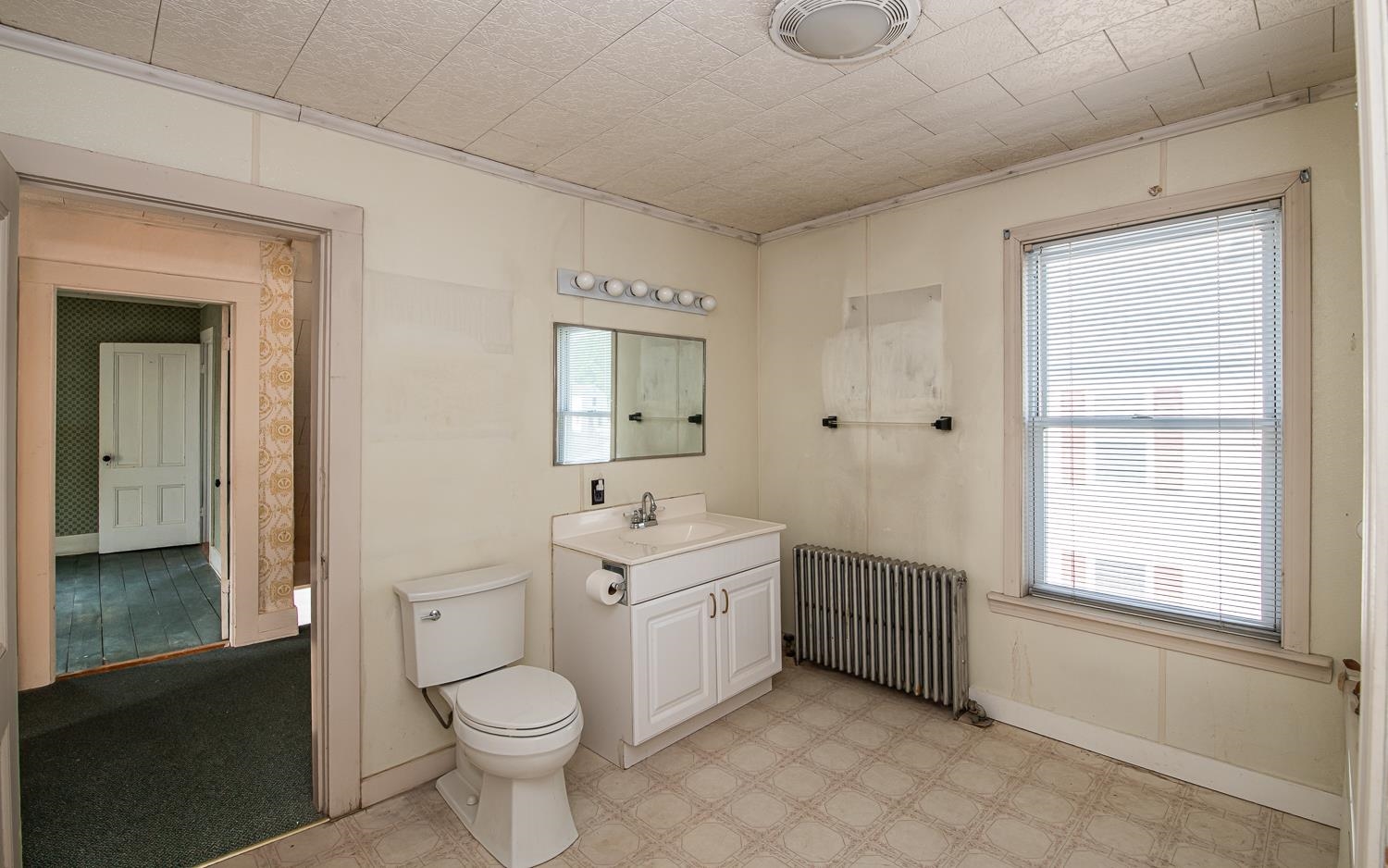 4 Walnut Street Exeter, NH 03833 - Photo 34 of 41