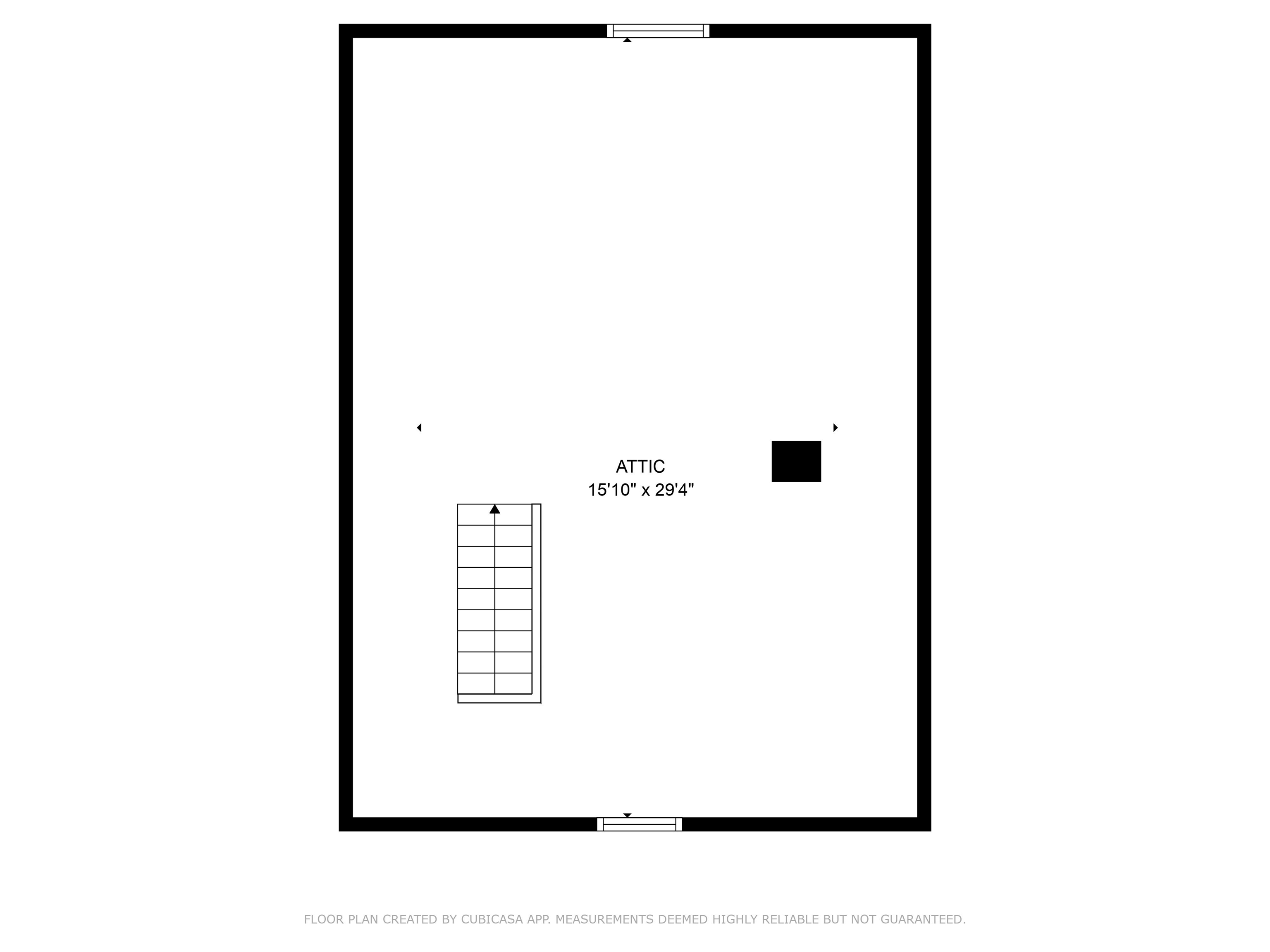 4 Walnut Street Exeter, NH 03833 - Photo 35 of 41