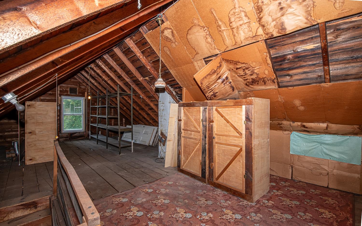 4 Walnut Street Exeter, NH 03833 - Photo 36 of 41