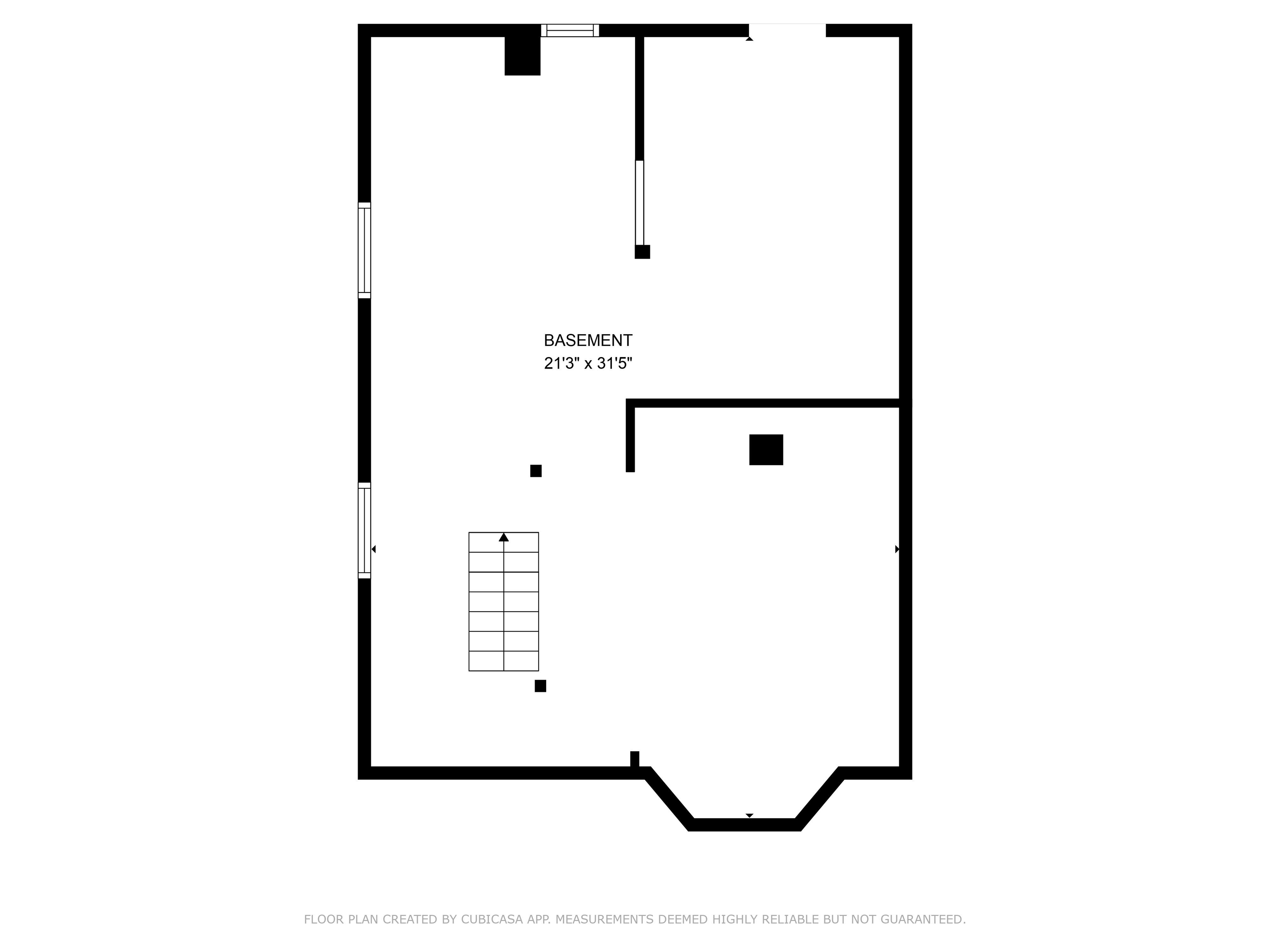 4 Walnut Street Exeter, NH 03833 - Photo 37 of 41