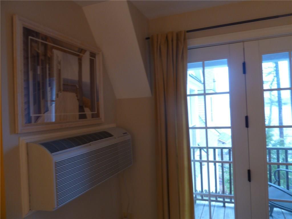 318 Eddy Road, Unit 309 Edgecomb, ME 04556 - Photo 16 of 19 Photo