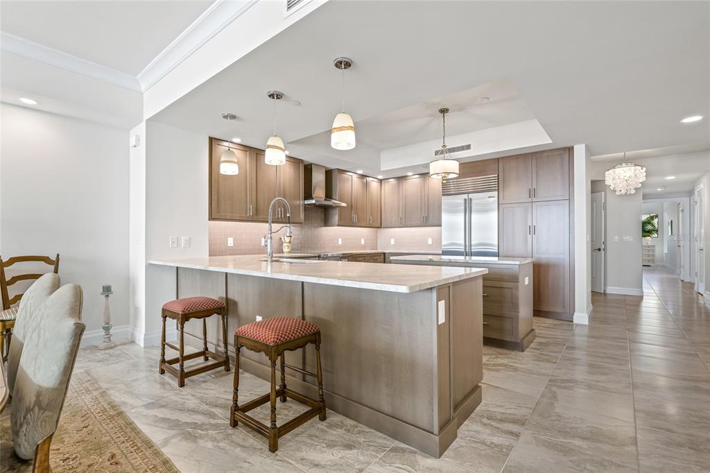 795 Collany Road, Unit 205 St. Petersburg, FL 33715 - Photo 17 of 67