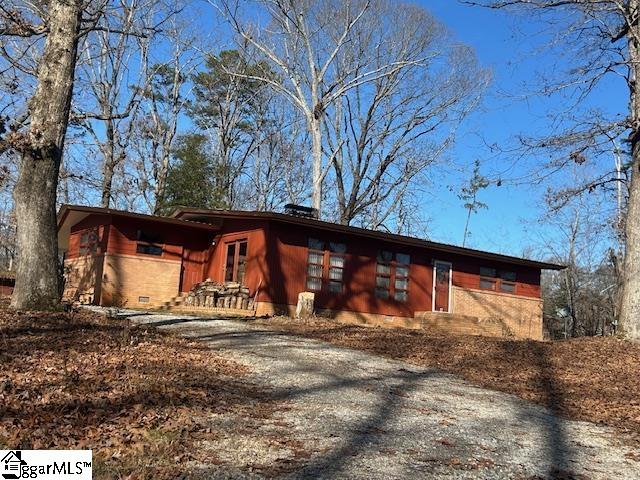 609 North Fishtrap Road Easley, SC 29640 - Photo 4 of 5