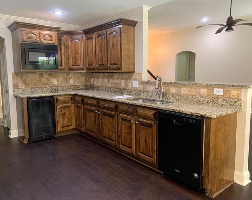 4000 Cox Road Sumter, SC 29154 - Photo 10 of 26