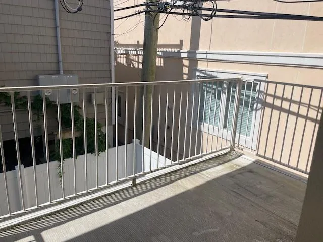 $3,100 | 19 Kentucky Street, Unit 204, Long Beach, NY 11561