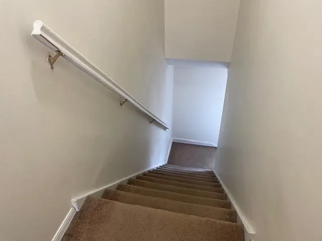 $3,100 | 19 Kentucky Street, Unit 204, Long Beach, NY 11561