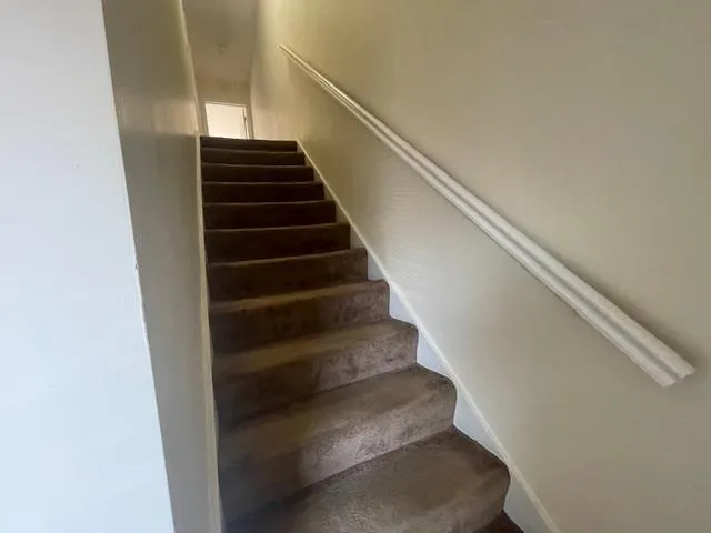 $3,100 | 19 Kentucky Street, Unit 204, Long Beach, NY 11561