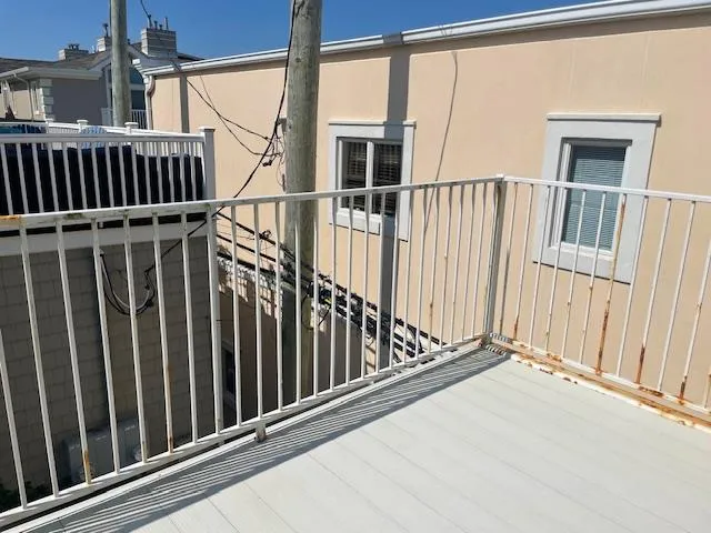 $3,100 | 19 Kentucky Street, Unit 204, Long Beach, NY 11561
