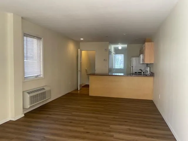 $3,100 | 19 Kentucky Street, Unit 204, Long Beach, NY 11561