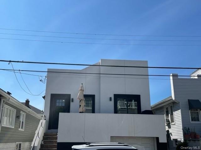69 Rochester Avenue Long Beach, NY 11561 - Photo 1 of 26 Gallery Image 1