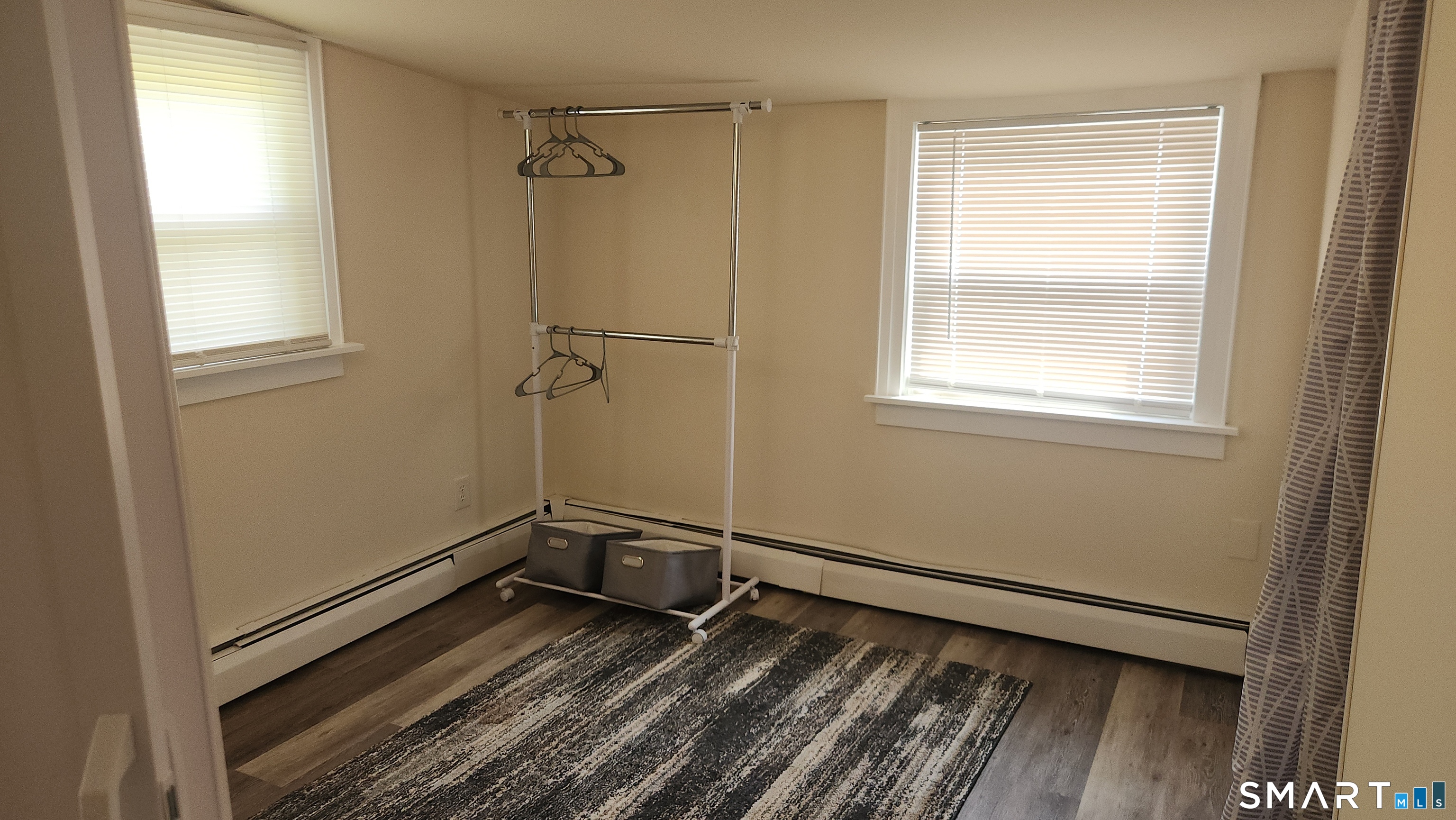 12 Woolam Road East Windsor, CT 06088 - Photo 17 of 30
