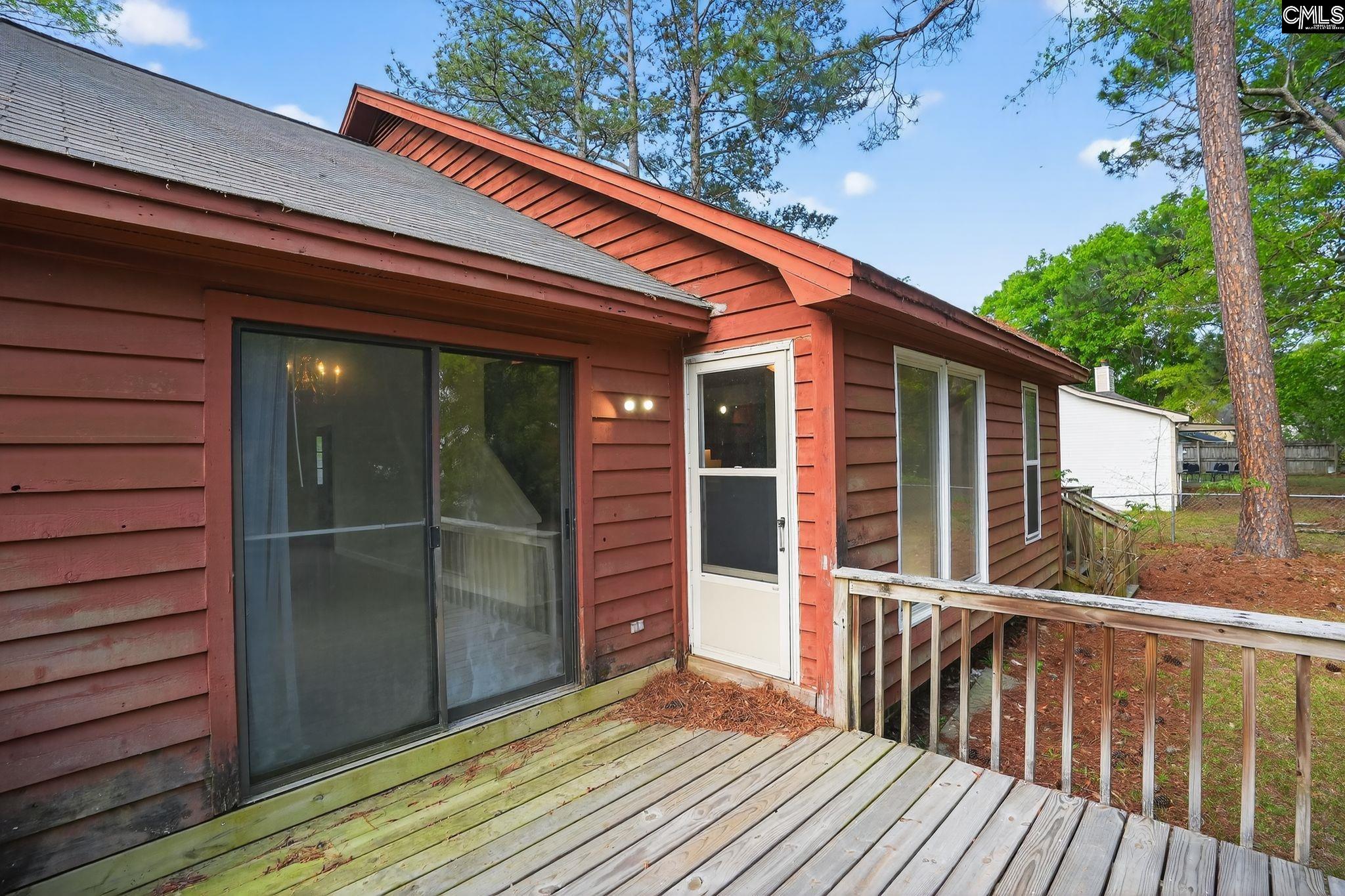 251 Pear Tree Circle Hopkins, SC 29061 - Photo 3 of 33