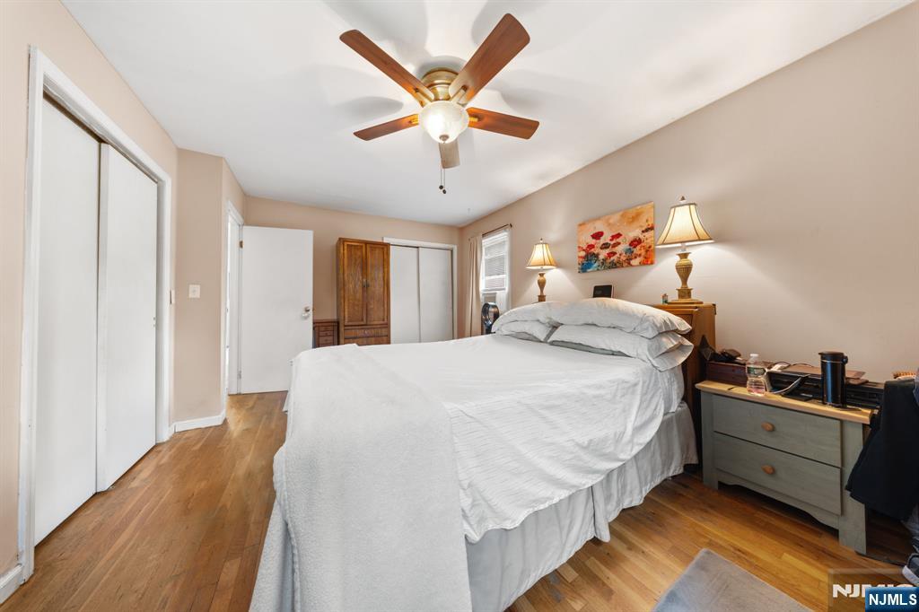 132 Spring Street Leonia, NJ 07605 - Photo 43 of 47