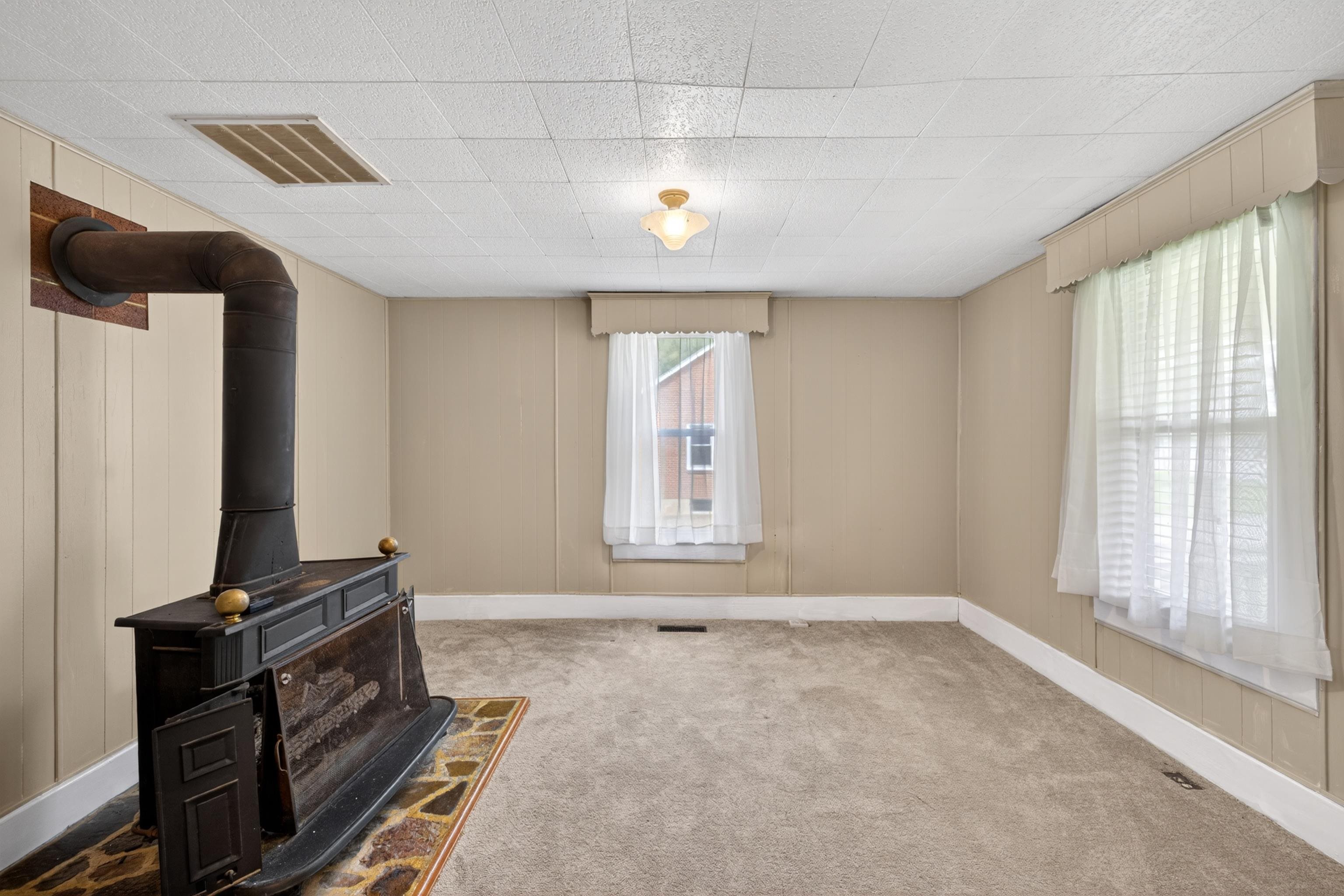 29 Port Republic Road Harrisonburg, VA 22801 - Photo 17 of 63