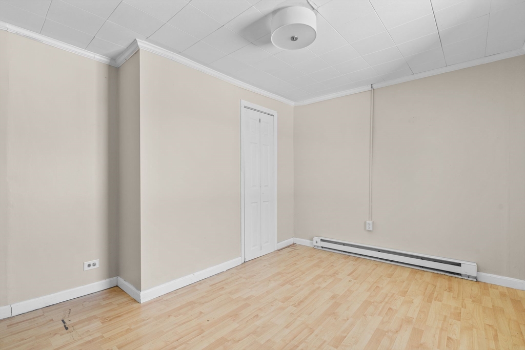 26 Mckinley Road Worcester, MA 01605 - Photo 24 of 36 Gallery Image 24