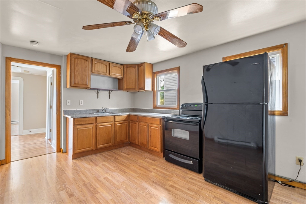 26 Mckinley Road Worcester, MA 01605 - Photo 25 of 36 Gallery Image 25