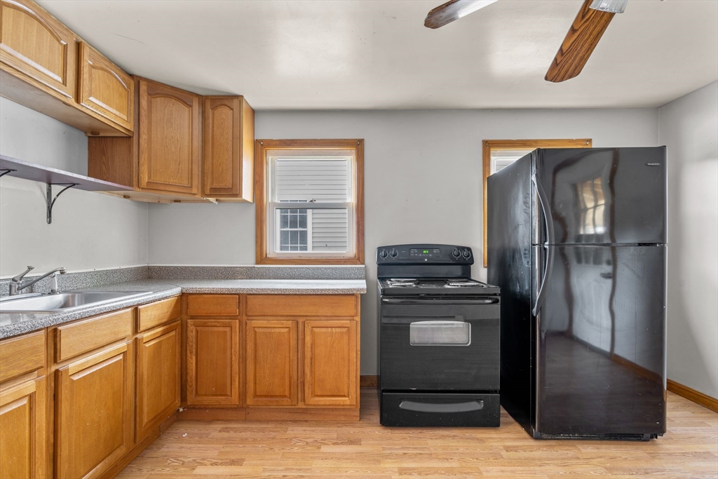 26 Mckinley Road Worcester, MA 01605 - Photo 26 of 36 Gallery Image 26