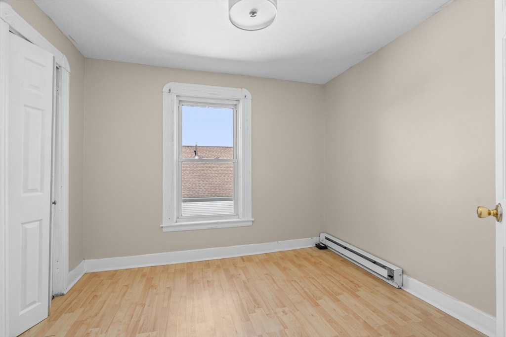 26 Mckinley Road Worcester, MA 01605 - Photo 28 of 36 Gallery Image 28
