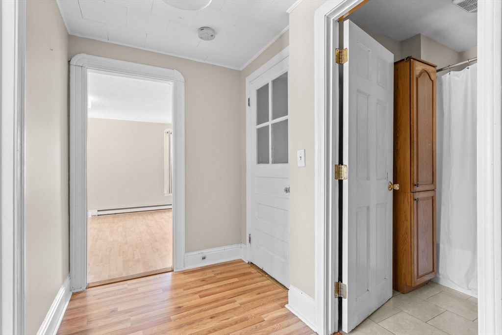 26 Mckinley Road Worcester, MA 01605 - Photo 30 of 36 Gallery Image 30