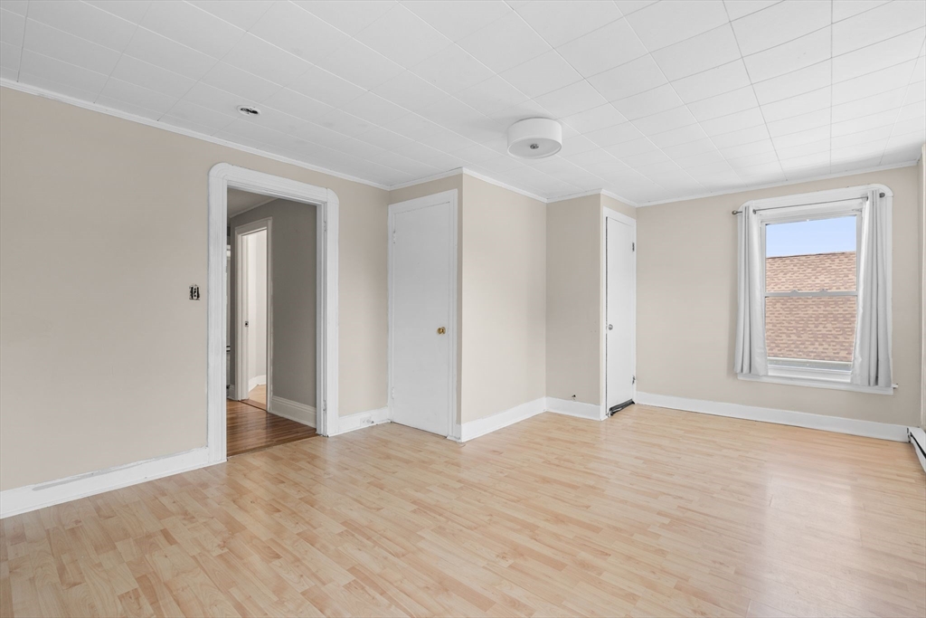 26 Mckinley Road Worcester, MA 01605 - Photo 31 of 36 Gallery Image 31
