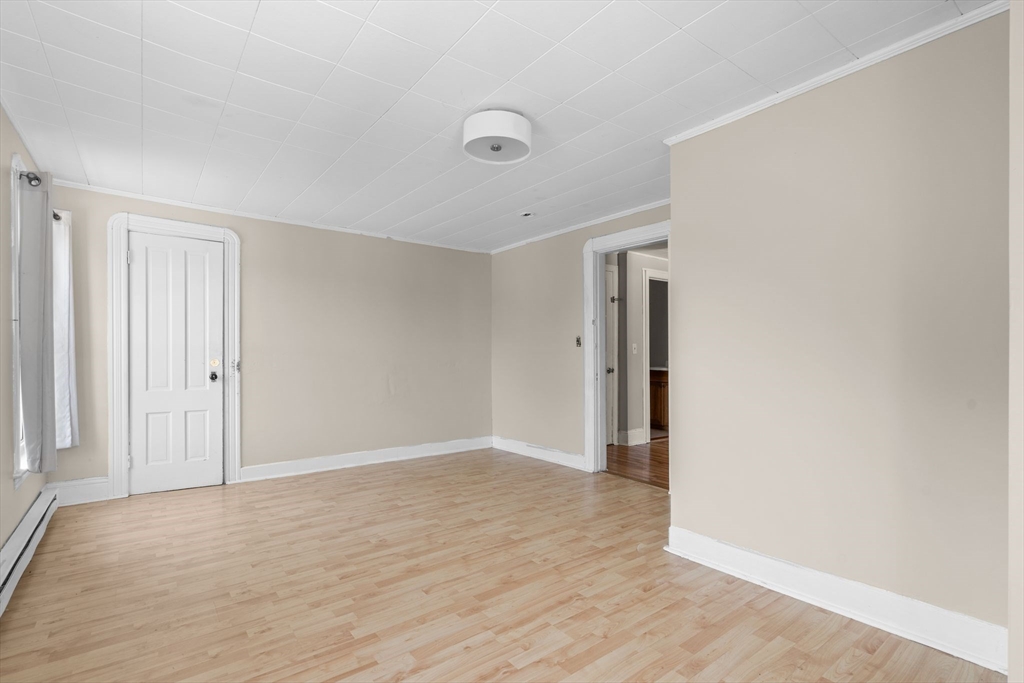 26 Mckinley Road Worcester, MA 01605 - Photo 32 of 36 Gallery Image 32