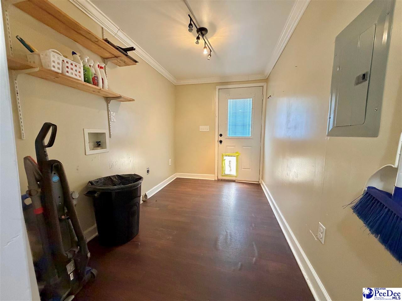 1719 Parkfield Road Scranton, SC 29591 - Photo 42 of 62 Gallery Image 42