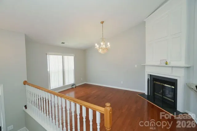 $2,500 | 6824 Southbrook Drive, Charlotte, NC 28277