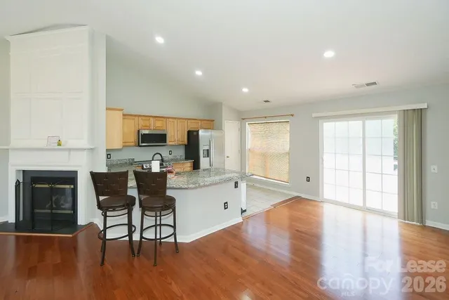 $2,500 | 6824 Southbrook Drive, Charlotte, NC 28277