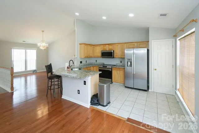 $2,500 | 6824 Southbrook Drive, Charlotte, NC 28277