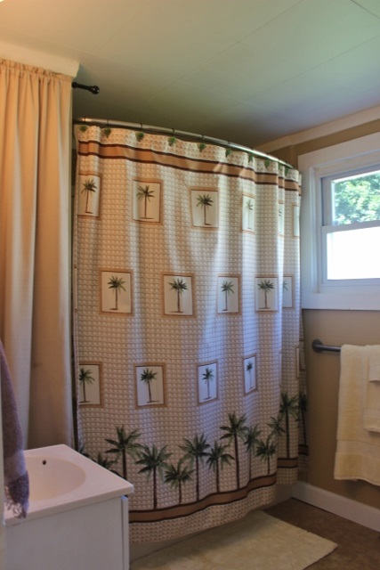 1106 Rosedale Street Alma, MI 48801 - Photo 22 of 30 1804232-21.JPG