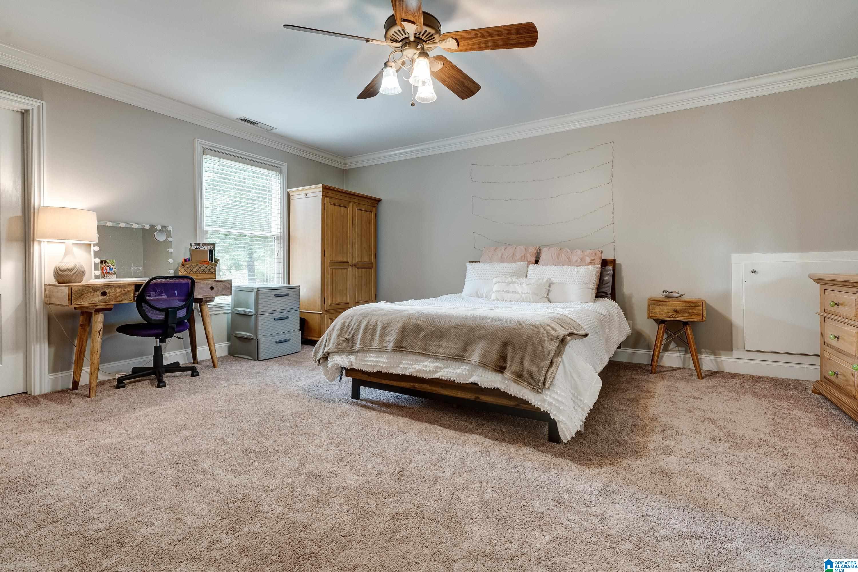 1041 Watersedge Circle Birmingham, AL 35242 - Photo 41 of 63