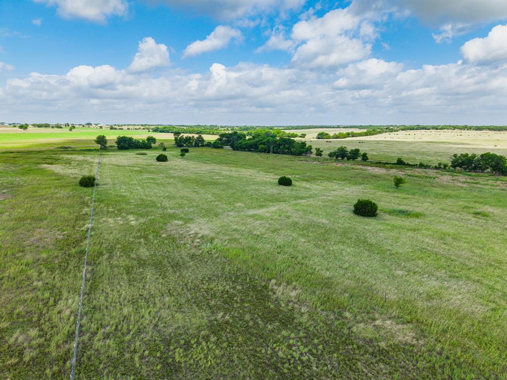 295 Turkey Run Road Crawford, TX 76638 - Photo 6 of 11