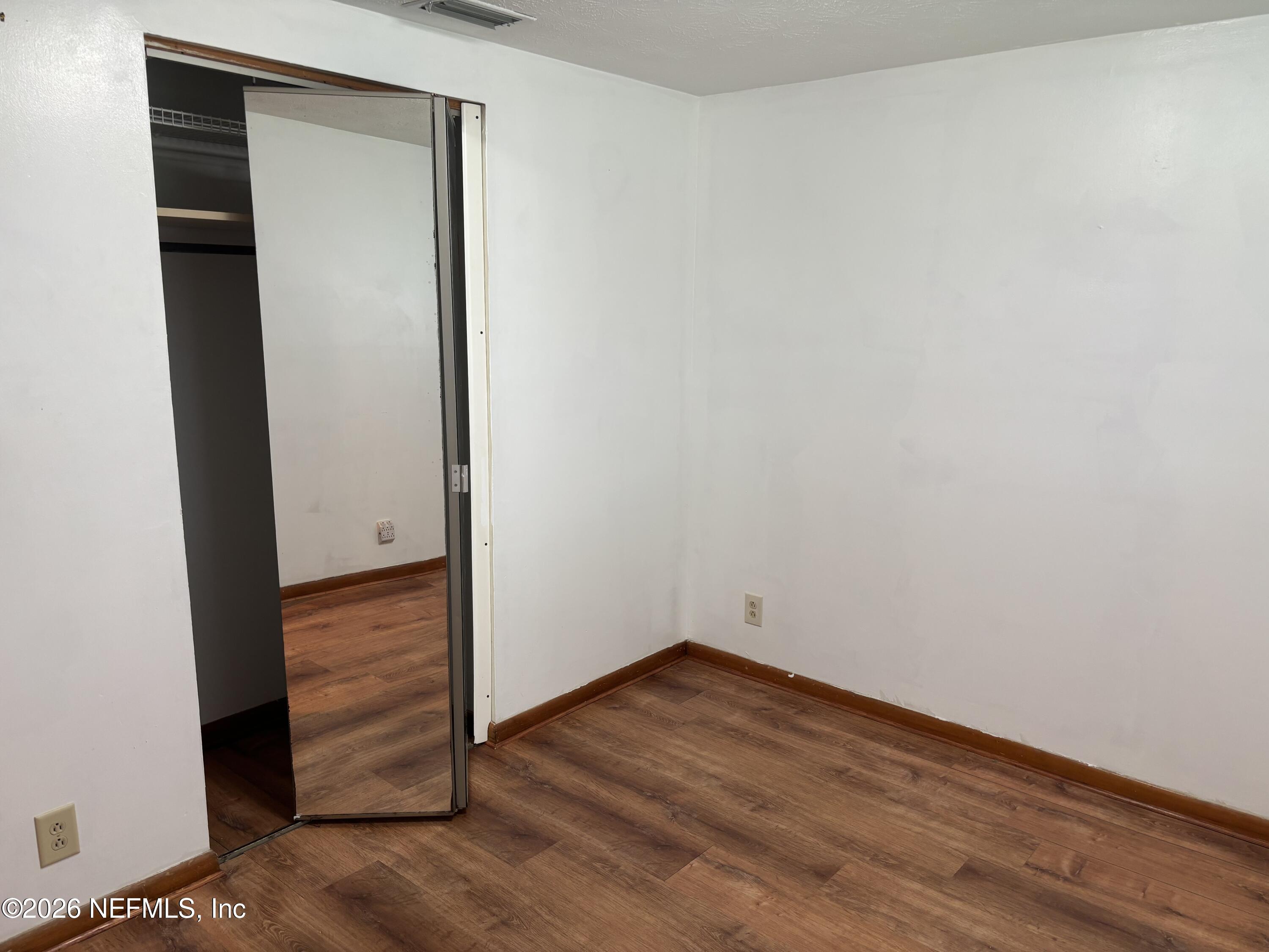 1644 Lessard Circle Jacksonville, FL 32208 - Photo 16 of 26 Bedroom 2