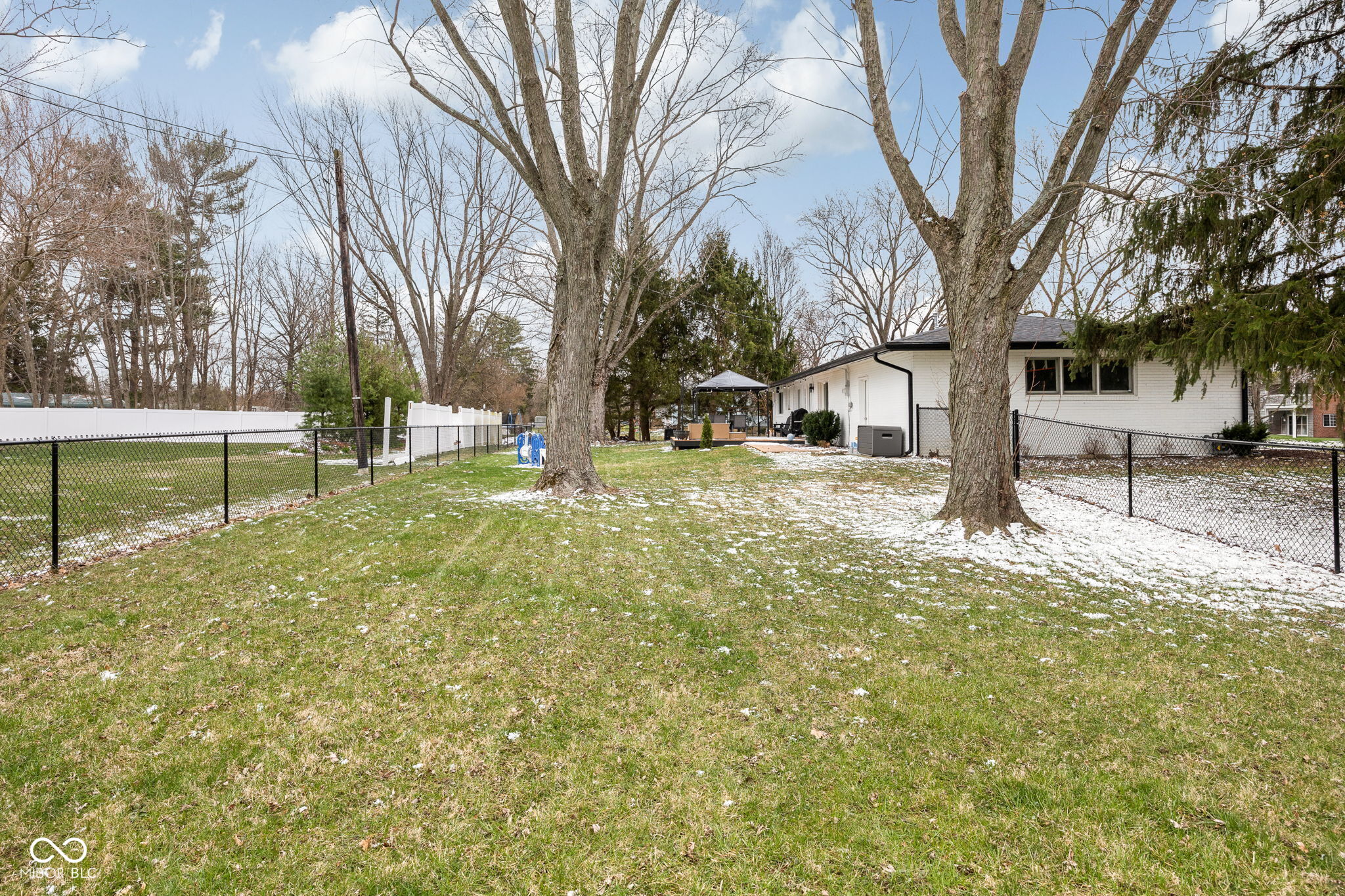 8452 87th Street West Indianapolis, IN 46278 - Photo 42 of 46