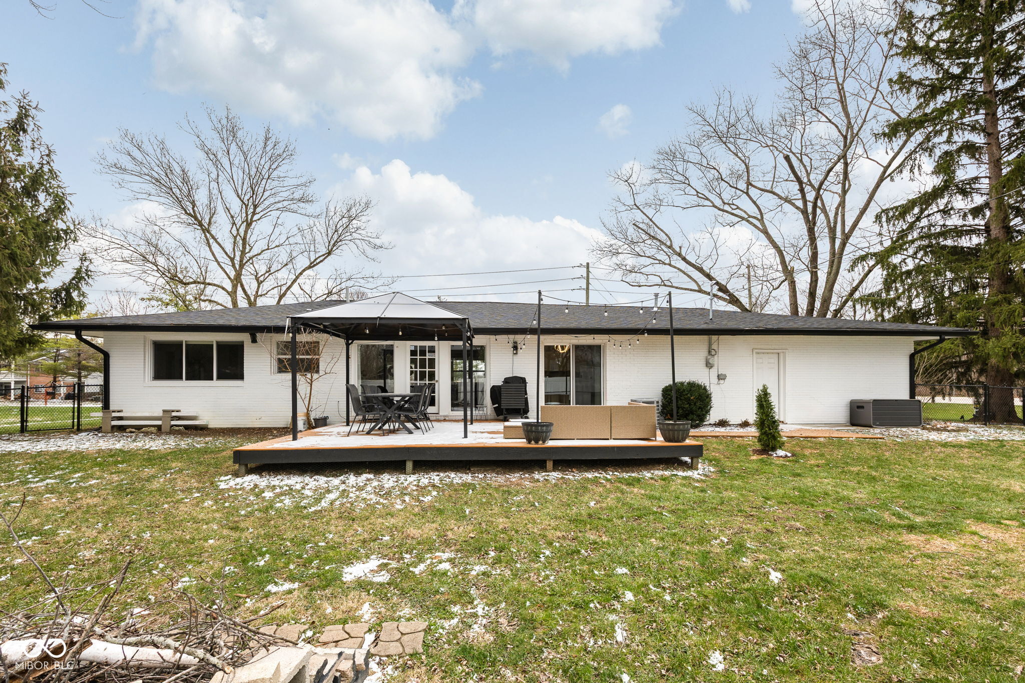 8452 87th Street West Indianapolis, IN 46278 - Photo 46 of 46