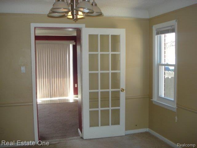 3923 Harvard Road Detroit, MI 48224 - Photo 3 of 10 DSC02742