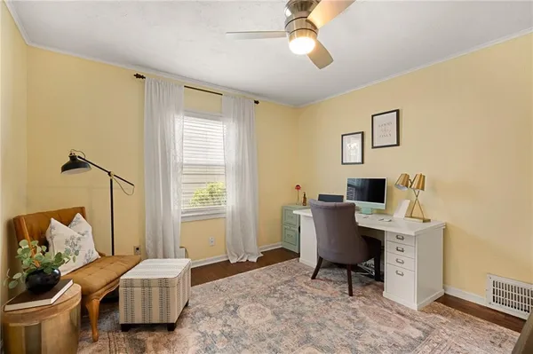 $445,000 | 5006 West 72nd Terrace, Prairie Village, KS 66208