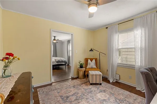 $445,000 | 5006 West 72nd Terrace, Prairie Village, KS 66208